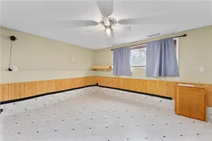 816 E 9th St, Ladysmith, WI 54848 - Photo 21