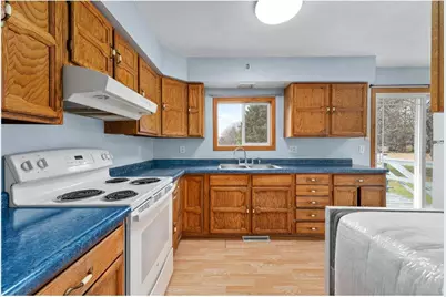 816 E 9th Street, Ladysmith, WI 54848 - Photo 13