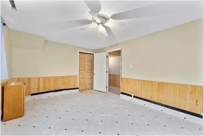 816 E 9th Street, Ladysmith, WI 54848 - Photo 21