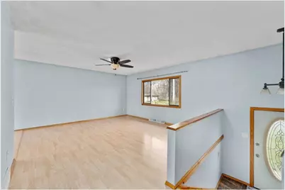 816 E 9th Street, Ladysmith, WI 54848 - Photo 5