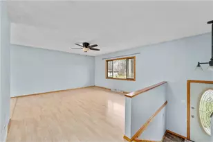 816 E 9th St, Ladysmith, WI 54848 - Photo 5