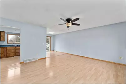 816 E 9th Street, Ladysmith, WI 54848 - Photo 9