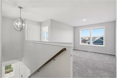 2990 Coventry Circle, River Falls, WI 54022 - Photo 29