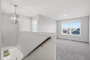 2990 Coventry Cir, River Falls, WI 54022 - Photo 29