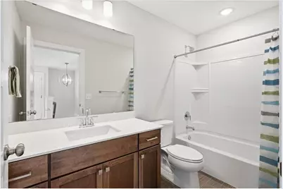 2990 Coventry Circle, River Falls, WI 54022 - Photo 33