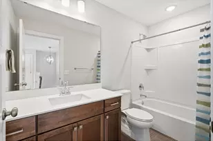 2990 Coventry Cir, River Falls, WI 54022 - Photo 33