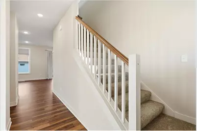 2990 Coventry Circle, River Falls, WI 54022 - Photo 27