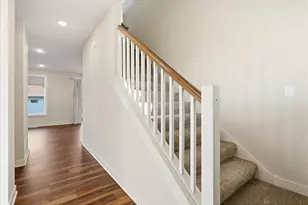 2990 Coventry Cir, River Falls, WI 54022 - Photo 27