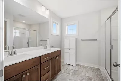 2990 Coventry Circle, River Falls, WI 54022 - Photo 19