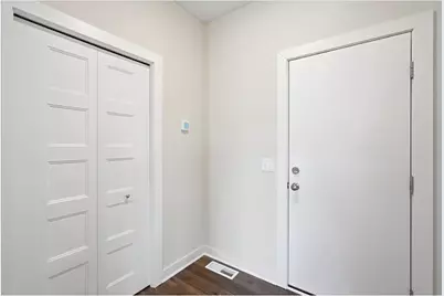 2990 Coventry Circle, River Falls, WI 54022 - Photo 25