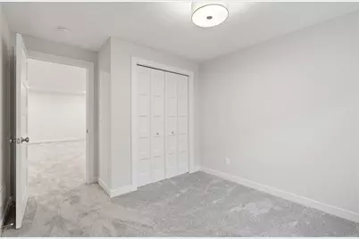 2990 Coventry Circle, River Falls, WI 54022 - Photo 23