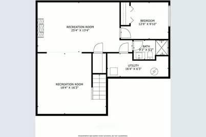 2990 Coventry Circle, River Falls, WI 54022 - Photo 47