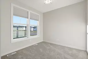 2990 Coventry Cir, River Falls, WI 54022 - Photo 15