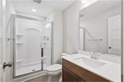 2990 Coventry Circle, River Falls, WI 54022 - Photo 39