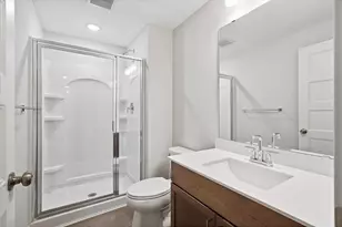 2990 Coventry Cir, River Falls, WI 54022 - Photo 39