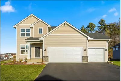 2990 Coventry Circle, River Falls, WI 54022 - Photo 1