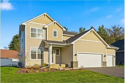 2990 Coventry Circle, River Falls, WI 54022 - Photo 3