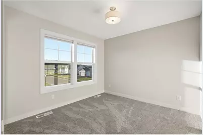 2990 Coventry Circle, River Falls, WI 54022 - Photo 31