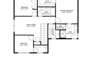 2990 Coventry Cir, River Falls, WI 54022 - Photo 45