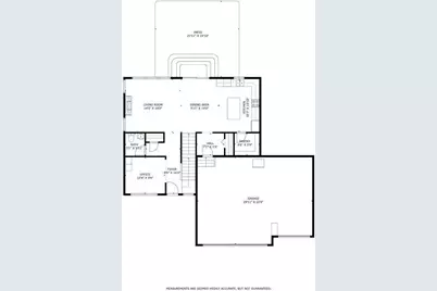 2990 Coventry Circle, River Falls, WI 54022 - Photo 45