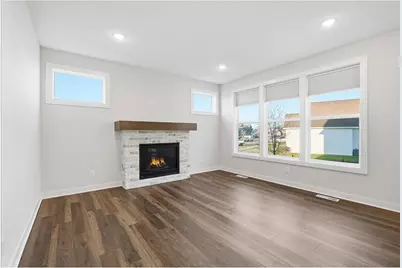 2990 Coventry Circle, River Falls, WI 54022 - Photo 5