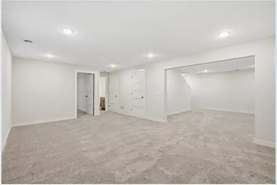 2990 Coventry Circle, River Falls, WI 54022 - Photo 35