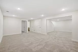 2990 Coventry Cir, River Falls, WI 54022 - Photo 35