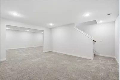 2990 Coventry Circle, River Falls, WI 54022 - Photo 35