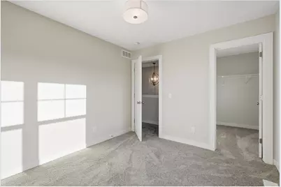 2990 Coventry Circle, River Falls, WI 54022 - Photo 15