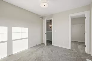 2990 Coventry Cir, River Falls, WI 54022 - Photo 15