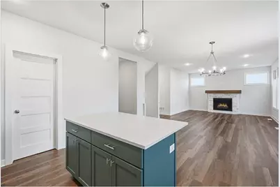 2990 Coventry Circle, River Falls, WI 54022 - Photo 13