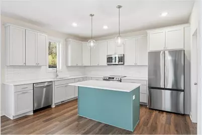 2990 Coventry Circle, River Falls, WI 54022 - Photo 9