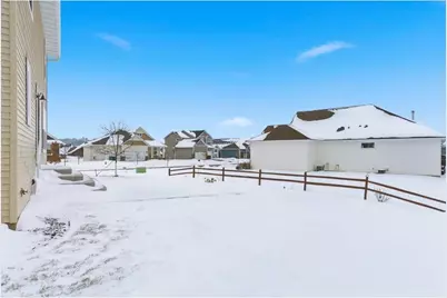 2990 Coventry Circle, River Falls, WI 54022 - Photo 43