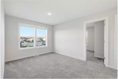 2990 Coventry Circle, River Falls, WI 54022 - Photo 29