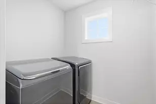 2990 Coventry Cir, River Falls, WI 54022 - Photo 33