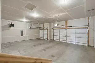 2990 Coventry Cir, River Falls, WI 54022 - Photo 39