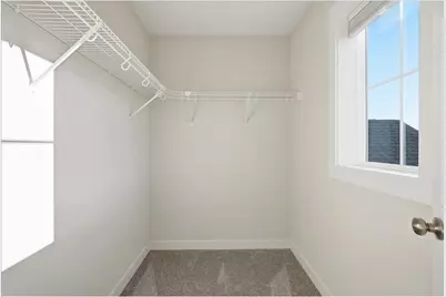 2990 Coventry Circle, River Falls, WI 54022 - Photo 31