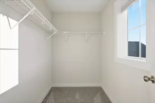 2990 Coventry Cir, River Falls, WI 54022 - Photo 31