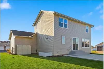 2990 Coventry Circle, River Falls, WI 54022 - Photo 41