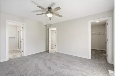 2990 Coventry Circle, River Falls, WI 54022 - Photo 17