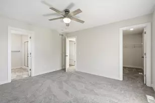 2990 Coventry Cir, River Falls, WI 54022 - Photo 17