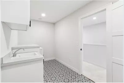 14415 49th Street, Stillwater, MN 55082 - Photo 49