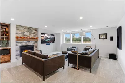 14415 49th Street, Stillwater, MN 55082 - Photo 51