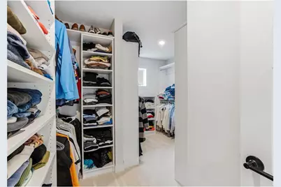 14415 49th Street, Stillwater, MN 55082 - Photo 39