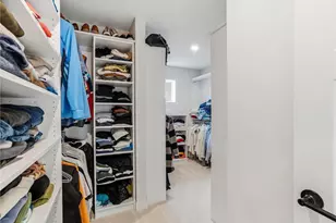 14415 49th St, Stillwater, MN 55082 - Photo 39