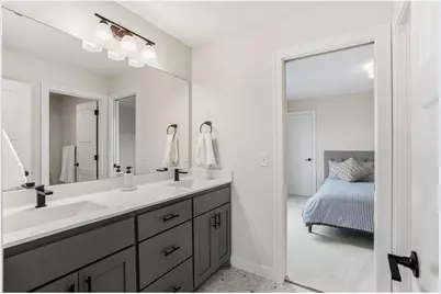 14415 49th Street, Stillwater, MN 55082 - Photo 45