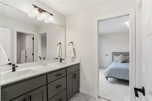 14415 49th St, Stillwater, MN 55082 - Photo 45