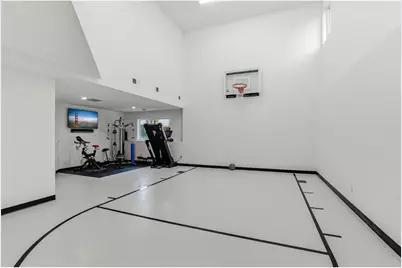 14415 49th Street, Stillwater, MN 55082 - Photo 55