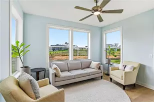 14415 49th St, Stillwater, MN 55082 - Photo 21