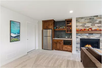 14415 49th Street, Stillwater, MN 55082 - Photo 53